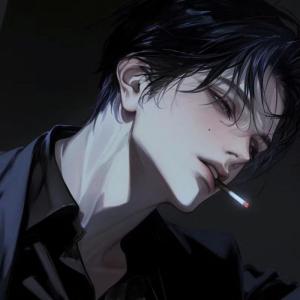 I_Make_Sparks