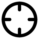 Гайды