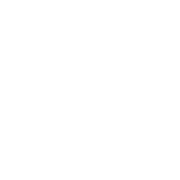 WoT/WoT: Blitz